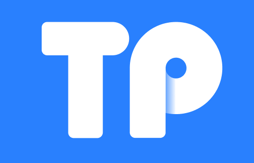 如何在TPWallet中查看代币信息